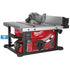 Akumulatorski stoni cirkular M18 FTS210-121B Milwaukee 4933464225